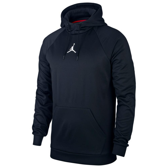 Nike Ανδρική φούτερ Jordan 23 Alpha Therma